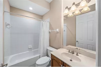 9255 Museo Cir #103, Naples, FL 34114 - Photo 22