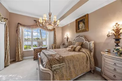 9255 Museo Cir #103, Naples, FL 34114 - Photo 14