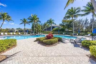 9255 Museo Cir #103, Naples, FL 34114 - Photo 28