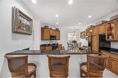 9255 Museo Cir #103, Naples, FL 34114 - Photo 8