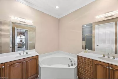 9255 Museo Cir #103, Naples, FL 34114 - Photo 16