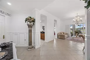 9255 Museo Cir, Naples, FL 34114 - Photo 24