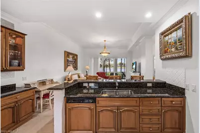 9255 Museo Cir #103, Naples, FL 34114 - Photo 12