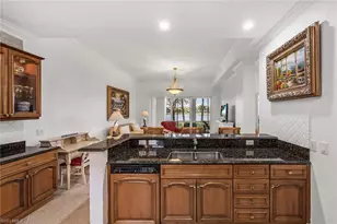 9255 Museo Cir, Naples, FL 34114 - Photo 12