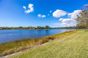 9255 Museo Cir, Naples, FL 34114 - Photo 26