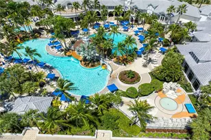 9255 Museo Cir, Naples, FL 34114 - Photo 34