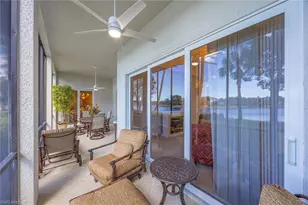 9255 Museo Cir, Naples, FL 34114 - Photo 2