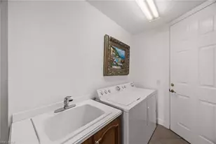 9255 Museo Cir, Naples, FL 34114 - Photo 20