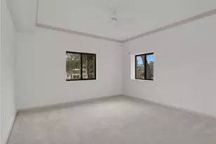 201 Arbor Lake Dr, Naples, FL 34110 - Photo 16