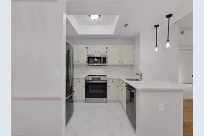201 Arbor Lake Dr #204, Naples, FL 34110 - Photo 4