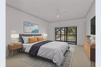 201 Arbor Lake Dr #204, Naples, FL 34110 - Photo 8