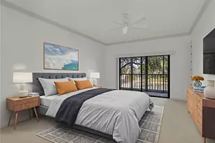 201 Arbor Lake Dr, Naples, FL 34110 - Photo 8