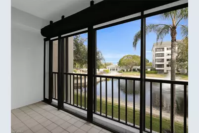 201 Arbor Lake Dr #204, Naples, FL 34110 - Photo 20