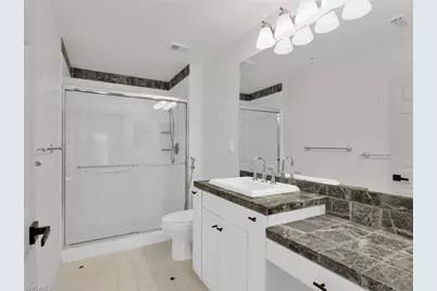 201 Arbor Lake Dr #204, Naples, FL 34110 - Photo 10