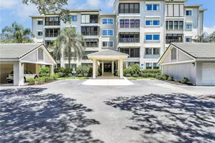 201 Arbor Lake Dr, Naples, FL 34110 - Photo 24