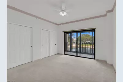 201 Arbor Lake Dr #204, Naples, FL 34110 - Photo 14