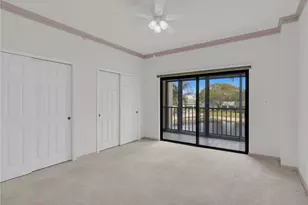 201 Arbor Lake Dr, Naples, FL 34110 - Photo 14