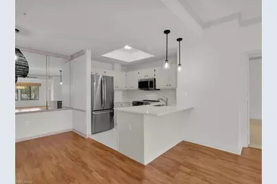 201 Arbor Lake Dr #204, Naples, FL 34110 - Photo 6