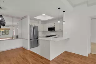 201 Arbor Lake Dr, Naples, FL 34110 - Photo 6