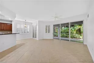 2020 Tarpon Bay Dr N, Naples, FL 34119 - Photo 18