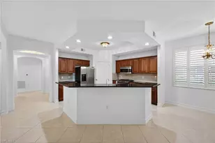2020 Tarpon Bay Dr N, Naples, FL 34119 - Photo 6