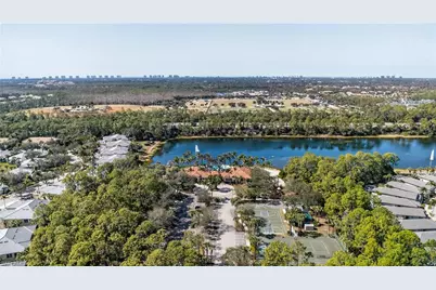 2020 Tarpon Bay Dr N #101, Naples, FL 34119 - Photo 24