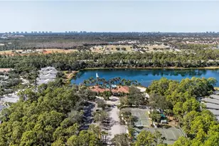 2020 Tarpon Bay Dr N, Naples, FL 34119 - Photo 24