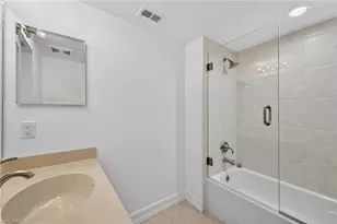 2020 Tarpon Bay Dr N, Naples, FL 34119 - Photo 8