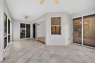 2020 Tarpon Bay Dr N, Naples, FL 34119 - Photo 16