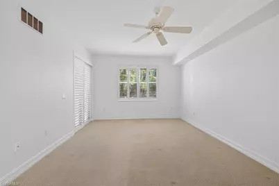 2020 Tarpon Bay Dr N #101, Naples, FL 34119 - Photo 10