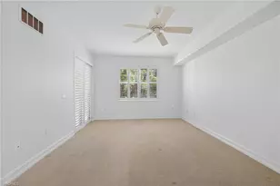 2020 Tarpon Bay Dr N, Naples, FL 34119 - Photo 10