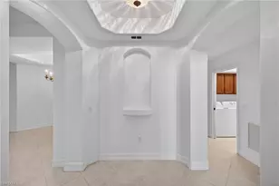 2020 Tarpon Bay Dr N, Naples, FL 34119 - Photo 2