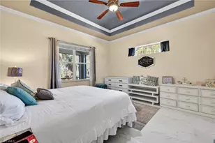 4093 24th Ave SE, Naples, FL 34117 - Photo 14