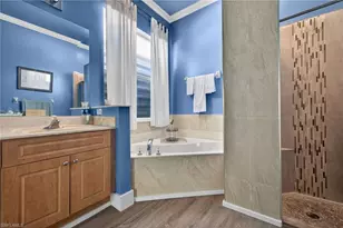 4093 24th Ave SE, Naples, FL 34117 - Photo 18