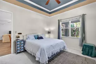 4093 24th Ave SE, Naples, FL 34117 - Photo 16