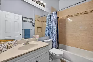 4093 24th Ave SE, Naples, FL 34117 - Photo 22