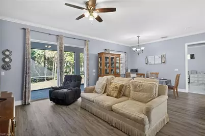 4093 24th Ave SE, Naples, FL 34117 - Photo 12