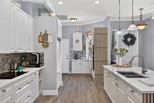 4093 24th Ave SE, Naples, FL 34117 - Photo 6