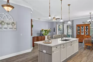 4093 24th Ave SE, Naples, FL 34117 - Photo 8