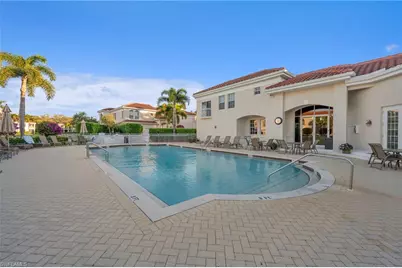 200 L Ambiance Cir #104, Naples, FL 34108 - Photo 18