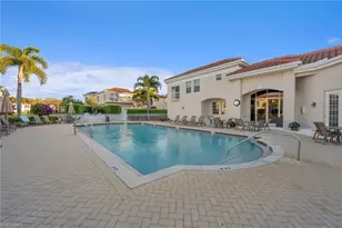 200 L'Ambiance Cir, Naples, FL 34108 - Photo 18