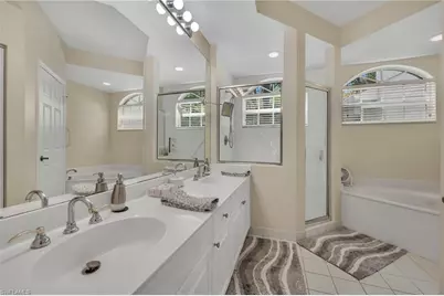 200 L Ambiance Cir #104, Naples, FL 34108 - Photo 10