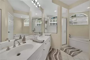 200 L'Ambiance Cir, Naples, FL 34108 - Photo 10