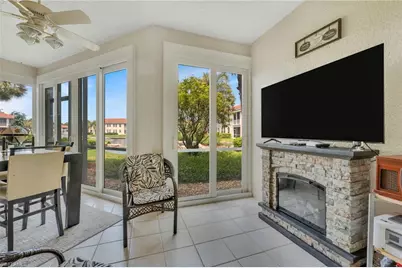200 L Ambiance Cir #104, Naples, FL 34108 - Photo 14