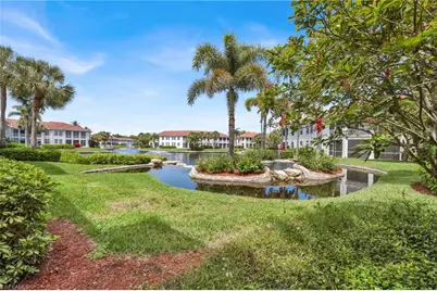 200 L Ambiance Cir #104, Naples, FL 34108 - Photo 1