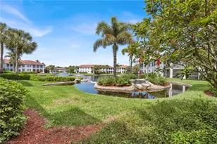 200 L'Ambiance Cir, Naples, FL 34108 - Photo 1