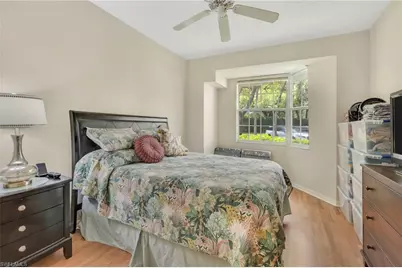200 L Ambiance Cir #104, Naples, FL 34108 - Photo 12