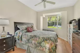 200 L'Ambiance Cir, Naples, FL 34108 - Photo 12