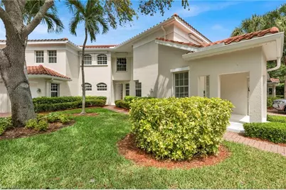 200 L Ambiance Cir #104, Naples, FL 34108 - Photo 2