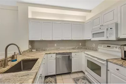 200 L Ambiance Cir #104, Naples, FL 34108 - Photo 6